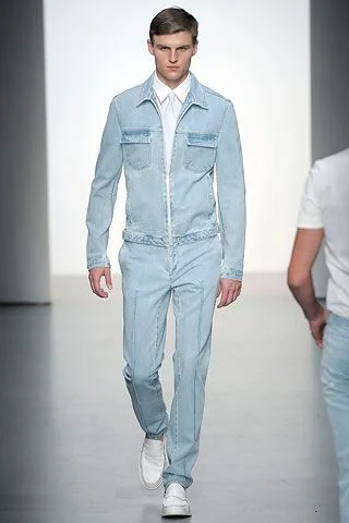 Look 24